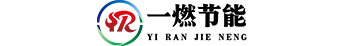 Haide