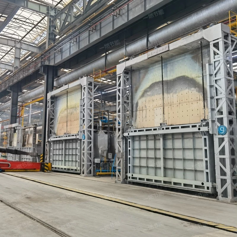 What is a Low temperature tube roasting furnace? heating furnace specifications, models, and parameters