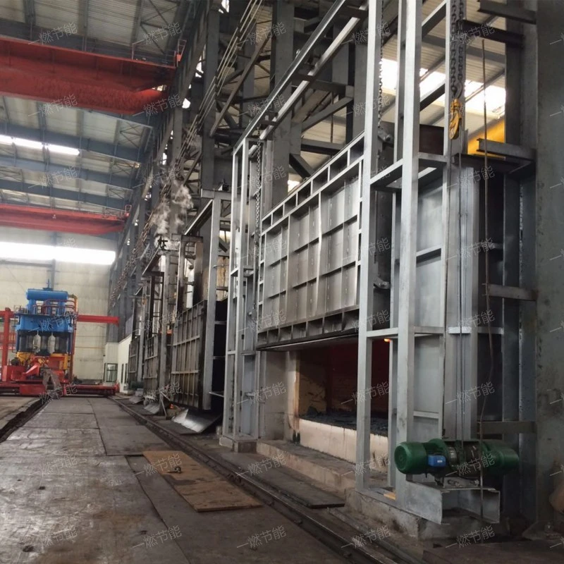 Introduction to Multi functional tubular annealing furnace, how much is the price of the heating furnace?